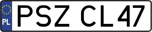 PSZCL47
