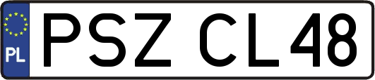 PSZCL48