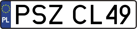 PSZCL49