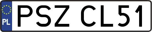 PSZCL51