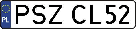 PSZCL52