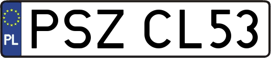 PSZCL53