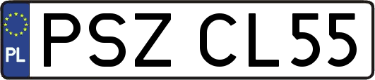 PSZCL55