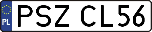 PSZCL56