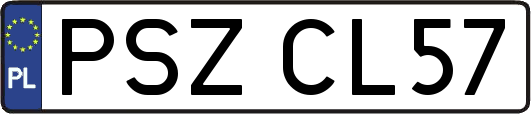 PSZCL57