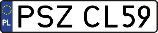 PSZCL59