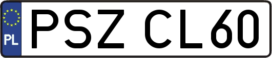 PSZCL60
