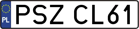 PSZCL61