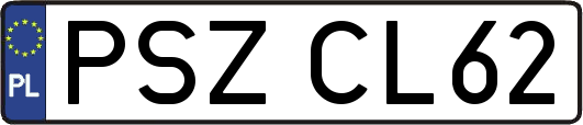 PSZCL62