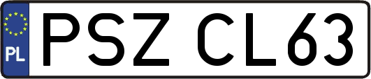 PSZCL63