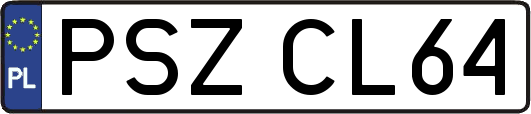 PSZCL64