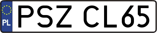 PSZCL65