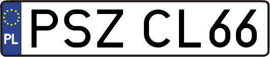 PSZCL66