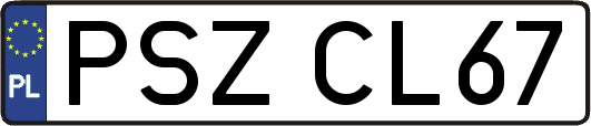 PSZCL67