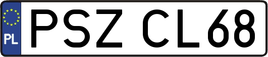 PSZCL68