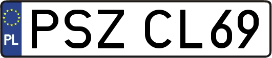 PSZCL69