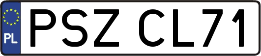 PSZCL71