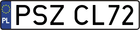 PSZCL72