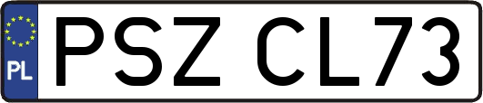 PSZCL73