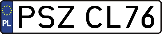 PSZCL76