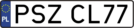 PSZCL77