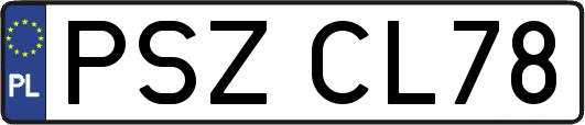 PSZCL78