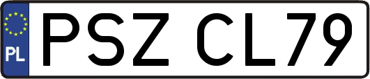 PSZCL79