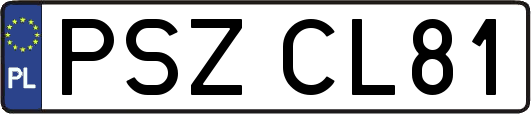PSZCL81