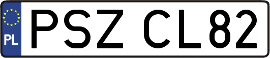 PSZCL82