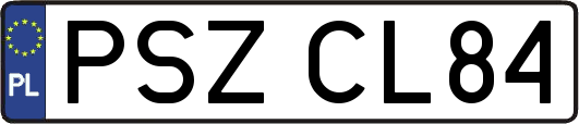 PSZCL84