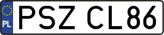 PSZCL86