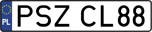 PSZCL88