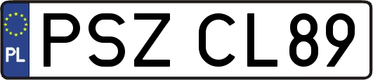 PSZCL89