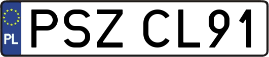 PSZCL91