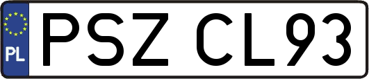 PSZCL93