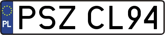 PSZCL94