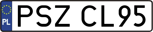 PSZCL95