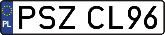 PSZCL96