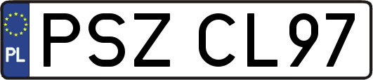 PSZCL97