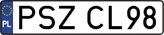 PSZCL98