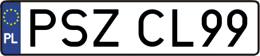 PSZCL99