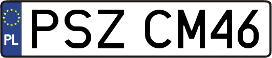 PSZCM46