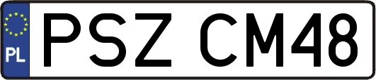 PSZCM48