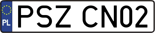 PSZCN02