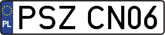 PSZCN06