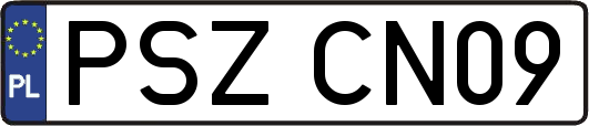 PSZCN09