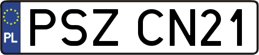 PSZCN21