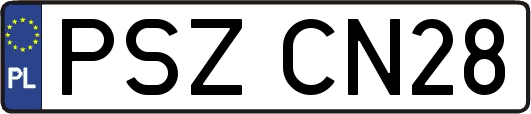 PSZCN28