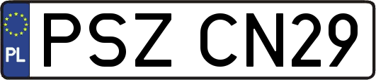 PSZCN29