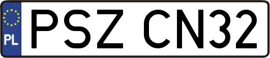 PSZCN32